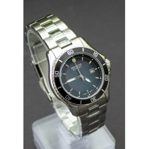 Women's Watch Swiss Military Hanowa 06-7296.7.04.007